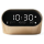 LEXON Ray Clock Vivid Gold LR155VG3 - 1552080 - zdjęcie 5